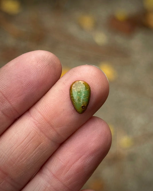 Laurken - custom listing