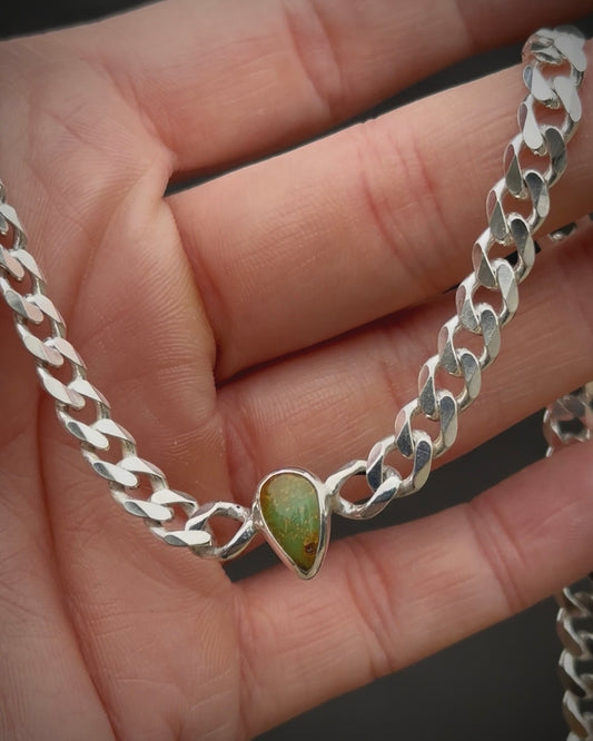 Laurken - Private Listing Final Payment