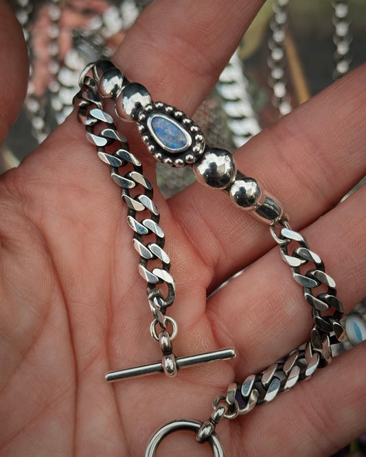 Enchantment Bracelet