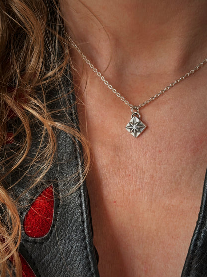 Build Your Own Jewelry Set - Electa Essentials