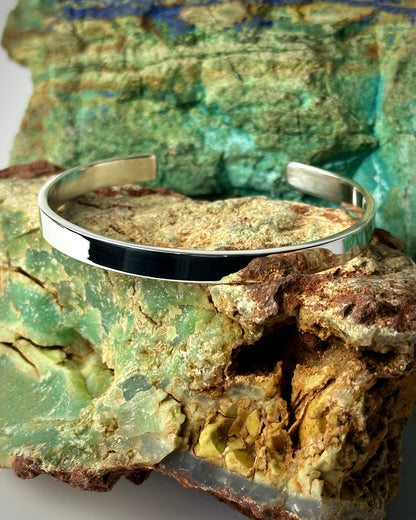 Classic Cuff M/L