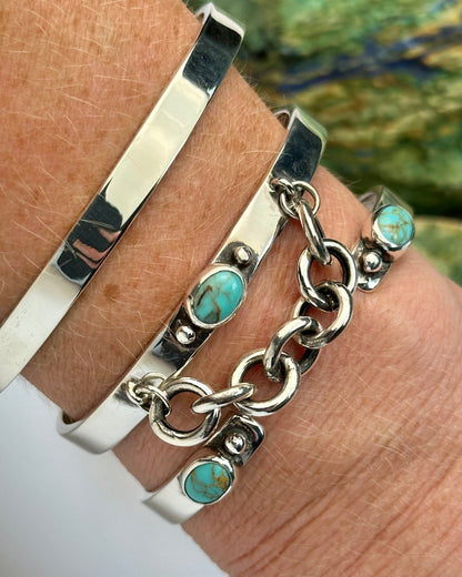 Classic Cuff M/L