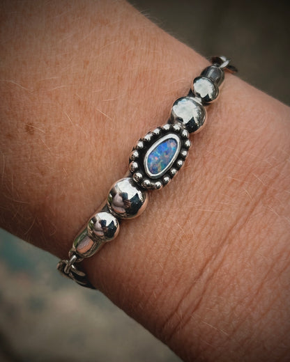Enchantment Bracelet