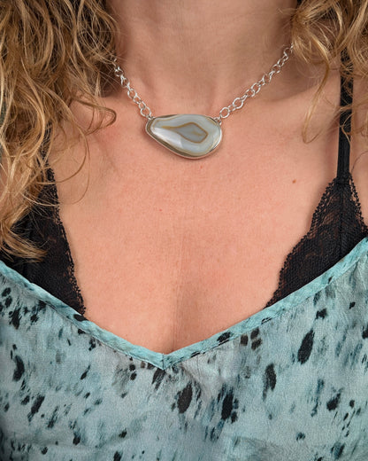 The Origin Necklace