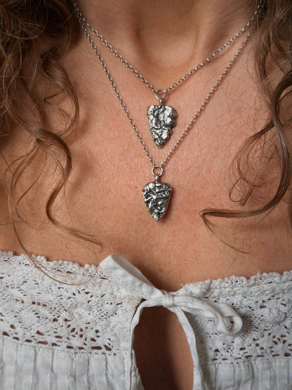 Build Your Own Jewelry Set - Electa Essentials