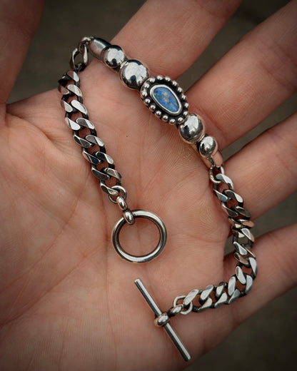 Enchantment Bracelet